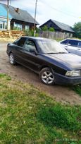  Audi 80 1990 , 75000 , 