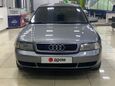  Audi A4 1998 , 245000 , 