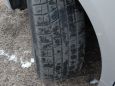    Toyota Voxy 2008 , 750000 , 