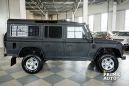 SUV   Land Rover Defender 2012 , 1749000 , 