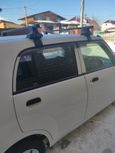  Suzuki Alto 2008 , 230000 , 