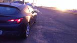  Opel Astra GTC 2013 , 630000 , 