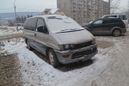    Mitsubishi Delica 1997 , 145000 , -