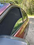  Mitsubishi Galant 1997 , 175000 , 