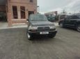 SUV   Toyota Land Cruiser 1995 , 900000 , 