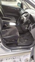    Toyota Ipsum 2002 , 700000 , 