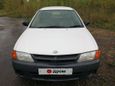  Nissan Wingroad 1999 , 155000 , 