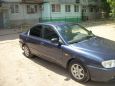  Kia Spectra 2006 , 175000 , 