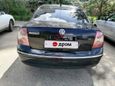  Volkswagen Passat 2001 , 350000 , 