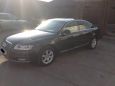  Audi A6 2010 , 985000 , 