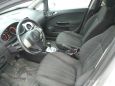  Opel Corsa 2008 , 185000 , 