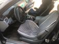  Mercedes-Benz E-Class 1998 , 150000 , -