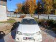  Toyota Caldina 2000 , 407000 , 