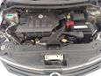  Nissan Tiida 2011 , 505000 , 