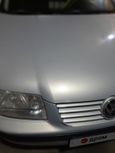  Volkswagen Bora 2000 , 220000 , 
