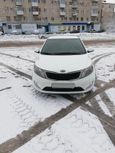  Kia Rio 2015 , 500000 , 