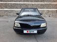  3  Nissan March 1993 , 110000 , 