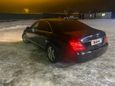  Mercedes-Benz S-Class 2005 , 650000 , 