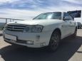  Nissan Cedric 1999 , 245000 , 