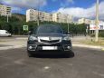 SUV   Acura RDX 2010 , 1000000 , 