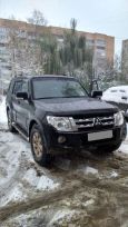 SUV   Mitsubishi Pajero 2013 , 1400000 , 