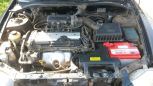  Hyundai Accent 2008 , 247000 , 