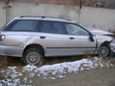  Nissan Expert 2005 , 65000 , 