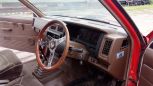  Nissan Datsun 1987 , 350000 , -