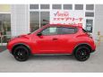 SUV   Nissan Juke 2016 , 780000 , 