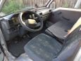    Mitsubishi L300 1989 , 120000 , 