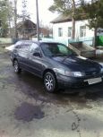  Toyota Caldina 1994 , 100000 ,  