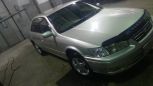  Toyota Camry Gracia 2000 , 329000 , 