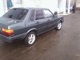 Audi 80 1985 , 70000 , 