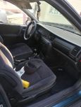  Opel Vectra 2001 , 150000 , 