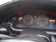  Nissan Bluebird 2001 , 165000 , 