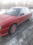  Nissan Presea 1990 , 65000 , 