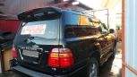 SUV   Toyota Land Cruiser 2000 , 1100000 , 