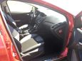  Ford Focus 2013 , 559000 , 