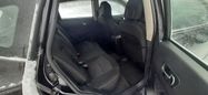 SUV   Nissan Qashqai 2013 , 750000 , 