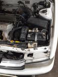  Toyota Camry 1992 , 250000 , 