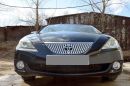  Toyota Solara 2004 , 490000 , 