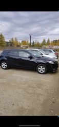  Mazda Mazda3 2011 , 630000 , 