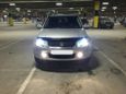 SUV   Suzuki Grand Vitara 2006 , 680000 , 