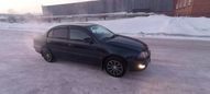  Toyota Avensis 1999 , 290000 , 