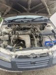  Toyota Camry Gracia 1997 , 130000 , 