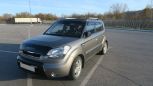  Kia Soul 2009 , 470000 , 