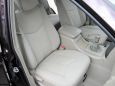 SUV   SsangYong Kyron 2008 , 449900 , 