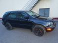 SUV   Lexus RX300 1999 , 470000 , 