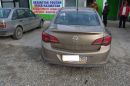  Opel Astra 2014 , 740000 , 