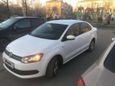  Volkswagen Polo 2011 , 450000 , 